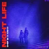 About Night Life Song