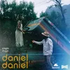 Daniel Daniel