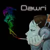 Dawri