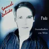 Fado Do Roseiral Fado 3 Bairros