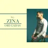 About Zina Song