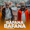 About Bafana Bafana Song