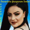 About Duvarlara Yazıyorum İsmini Song