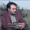 Gitme Gülüm