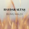 Bu Mu Kaldı