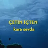 Kara Sevda 2