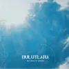 BULUTLARA