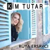 About Kim Tutar Song