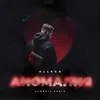 Anomalia Dvmbo11 Remix