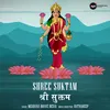About Shree Suktam Song