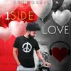 About One Side Love Song