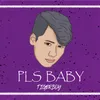 About Pls Baby Song