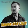 About Damar Opo Lilin Song