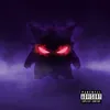 About Gengar Song