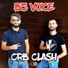 About CRB Clash Song