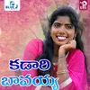 About Kadari Bavayya Song