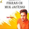 Fikran Ch Muk Jayengi