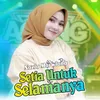 Setia Untuk selamanya