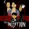 About The Inception Song