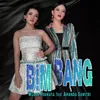 About Bimbang Song