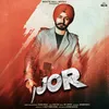 About Jor Song