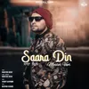 About Saara Din Song