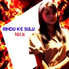 About Rindu Ke Sulu Song