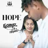 About Hope Song