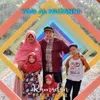 Ramadhan Penuh Cinta