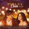 About Pata Na Chala - Reprise Song