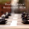 Healing Food