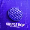 About Simple Pop Song