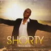 About Shorty Song