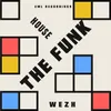 About The Funk Song