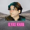 Ilyas Ao Nihar Ali, Pt. 7