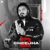 About 2 Cheejha Song