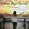 About Labuan Bajo Kurindu Song