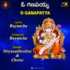 About O GANAPAYYA Song