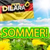 Sommer!