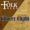 Ghorer Chabi