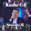 About Absenta ta Live Song