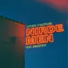 About Nirde Men Song