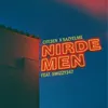 Nirde Men