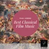 Orchestral Suite, BWV 1068, No. 3: Air