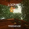 Treehouse Lofi Hip Hop