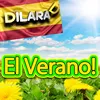 El Verano!