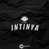 About Intinya Song