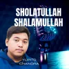 Sholatullah Shalamullah