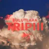 Bulutlara Trip Pt. 3