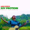About Amra Korchi Joy Protidin Song